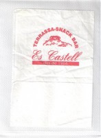 /album/fotogaleria-tarrasa/terrassa-snack-bar-es-castell-jpg/